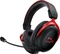 HP HyperX Cloud II Wireless Vorschaubild