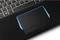 Medion Erazer X7843, Core i7-6820HK, 32GB RAM, 960GB SSD, 1TB HDD, GeForce GTX 980M, DE Vorschaubild