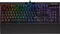 Corsair Gaming K70 RGB MK.2 Low Profile Rapidfire Vorschaubild