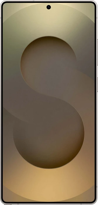 Samsung Galaxy S25 Ultra 1TB Titanium Gray