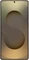 Samsung Galaxy S25 Ultra 1TB Titanium Gray Vorschaubild