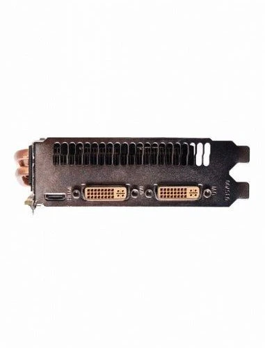Zotac GeForce GTX 570 Zotac-Design, 1.25GB GDDR5, 2x DVI, Mini HDMI