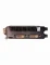 Zotac GeForce GTX 570 Zotac-Design, 1.25GB GDDR5, 2x DVI, Mini HDMI Vorschaubild