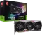 MSI GeForce RTX 4060 Ti Gaming Trio 8G, 8GB GDDR6, HDMI, 3x DP Vorschaubild