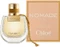 Chloé Nomade Naturelle Eau de Parfum Vorschaubild