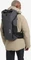Jack Wolfskin Velocity Lite 28 phantom Vorschaubild