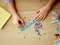 LEGO Dots - Armband Ergänzungsset Smiley Vorschaubild