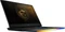 MSI GE76 Dragon Tiamat 11UH-290, Core i9-11980HK, 32GB RAM, 2TB SSD, GeForce RTX 3080, DE Vorschaubild
