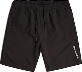 G-Star Long Badeshorts dark black (Herren)