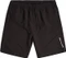 G-Star Long Badeshorts (Herren) Vorschaubild