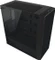 LC-Power Gaming 994B Vitreous, Glasfenster Vorschaubild