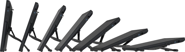 Huion Kamvas 22 Plus