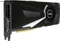 MSI GeForce GTX 1070 Aero 8G, 8GB GDDR5, DVI, HDMI, 3x DP Vorschaubild
