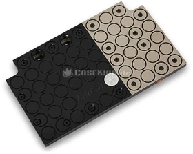EK Water Blocks EK-FC680 GTX Lightning, Acetal/Nickel