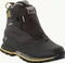 Jack Wolfskin 1995 Series Texapore Mid black/bury yellow xt (Damen) Vorschaubild