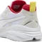 Puma Scuderia Ferrari Hypnotic puma white/feather gray (Herren) Vorschaubild