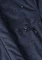 Maier Sports Alberte Funktionsmantel night sky (Damen) Vorschaubild