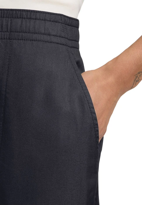 Jack Wolfskin Montero Hose lang dark navy (Damen)