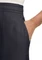 Jack Wolfskin Montero Hose lang dark navy (Damen) Vorschaubild