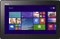ASUS Transformer Book T100TAF-W10-DK076T, 32GB Vorschaubild