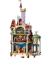 LEGO Disney - Das Schloss aus Die Schöne und das Biest Vorschaubild