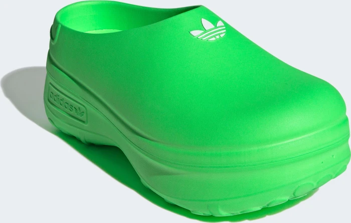 adidas Adifom Stan Smith Mule (Damen)