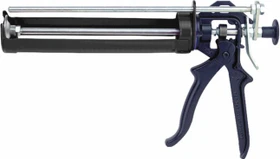 Upat UPM AM mechanische Kartuschenpresse