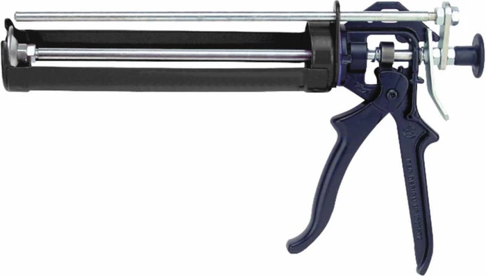 Upat UPM AM mechanische Kartuschenpresse