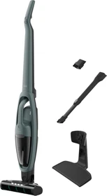 AEG Electrolux AS52CP21OG Akku-Handstaubsauger