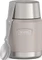 Thermos Icon Food Jar Isolier-Speisegefäß 470ml Vorschaubild