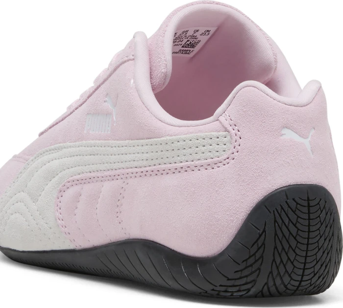 Puma Speedcat OG whisp of pink/puma white