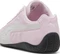 Puma Speedcat OG whisp of pink/puma white Vorschaubild