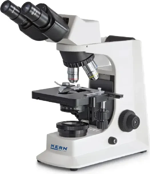 Kern OBL 146 Durchlichtmikroskop