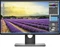 Dell UltraSharp U2718Q, 27" Vorschaubild
