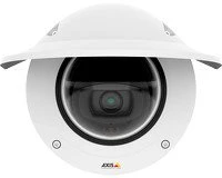 Axis Q3517-LVE