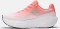 New Balance Fresh Foam X 1080v14 urgent red/silver metallic/light silver metallic (Damen) Vorschaubild