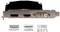 Club 3D Radeon HD 7770 GHz Edition, 1GB GDDR5, DVI, HDMI, DP Vorschaubild