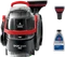 Bissell SpotClean Pro Waschsauger Vorschaubild