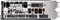 EVGA GeForce GTX 1080 Ti SC Black Edition Gaming, 11GB GDDR5X, DVI, HDMI, 3x DP Vorschaubild