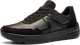 Ara New York schwarz (Damen)