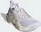 adidas Rapidmove ADV 2 frozen purple/chalk white/beige (Damen) Vorschaubild