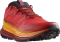 Salomon Ultra Glide 2 high risk red/zinna/black (Herren) Vorschaubild