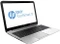 HP Envy TouchSmart 15-j003sg, Core i7-4700MQ, 8GB RAM, 1TB HDD, GeForce GT 740M, DE Vorschaubild