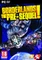 Borderlands: The Pre-Sequel - Season Pass (Download) (Add-on) (MAC) Vorschaubild