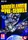 Borderlands: The Pre-Sequel - Season Pass (Download) (Add-on) (MAC)