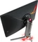 ASUS ROG Swift PG27UQ, 27" Vorschaubild