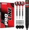 Winmau Pro-Line Steel Dart Vorschaubild
