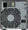 Asustor AS204TE, 1GB RAM, 1x RJ-45 1000Base-T, 2x USB-A 3.0 Vorschaubild