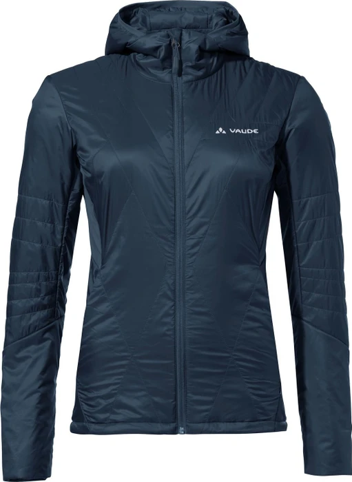 Vaude Freney V Jacke (Damen)