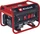 Einhell TC-PG 25/1/E5 Benzin-Stromerzeuger (4152600)
